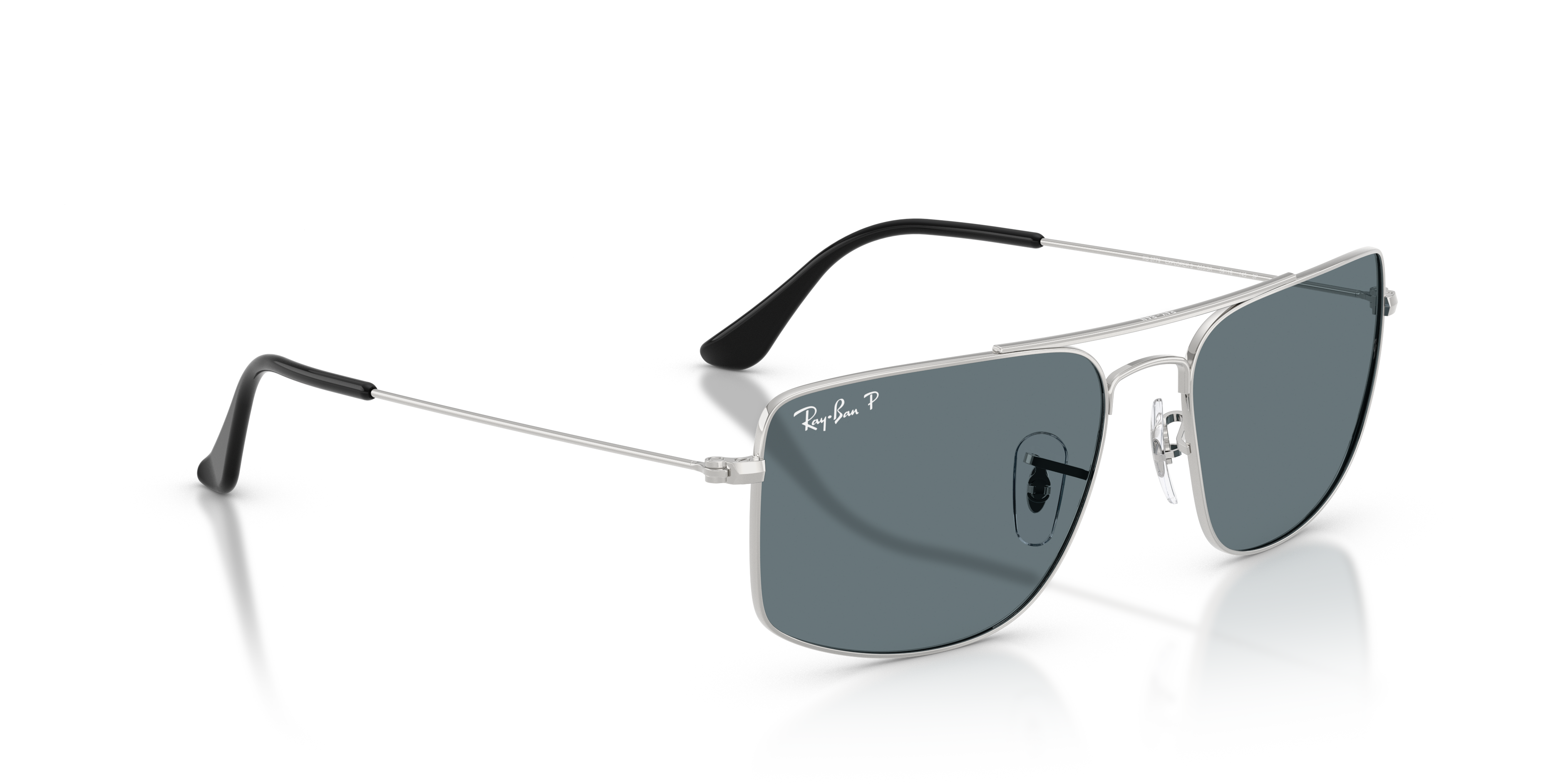 Ray-Ban RB3779 003/3R Explorer 3 